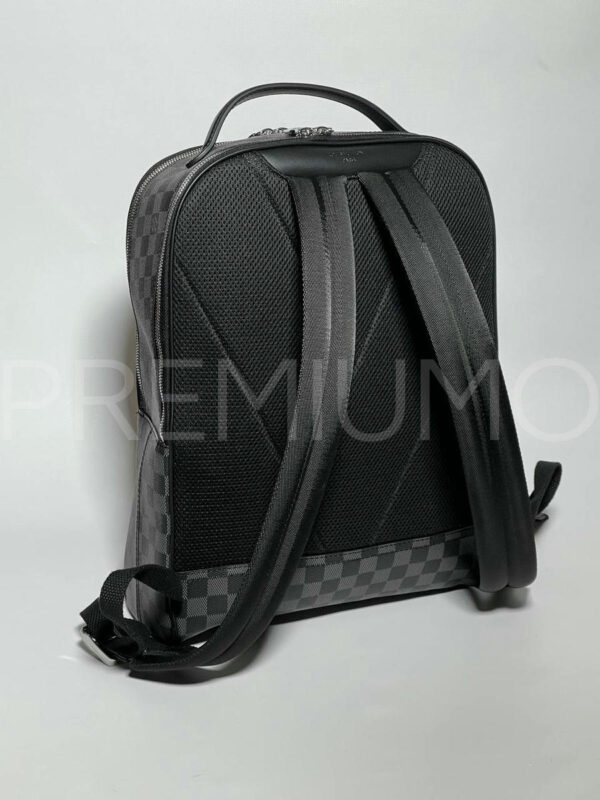 Louis Vuitton рюкзак PR987454 3