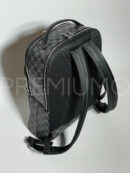 Louis Vuitton рюкзак PR987454 19