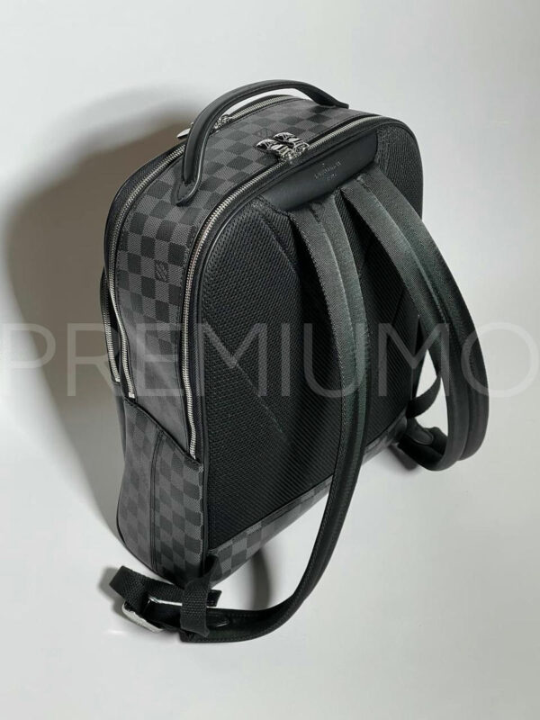 Louis Vuitton рюкзак PR987454 5