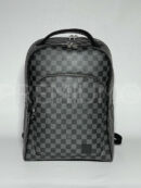 Louis Vuitton рюкзак PR987454 15