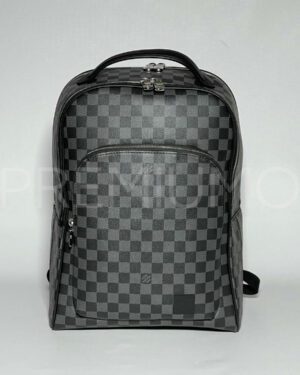Louis Vuitton рюкзак PR987454