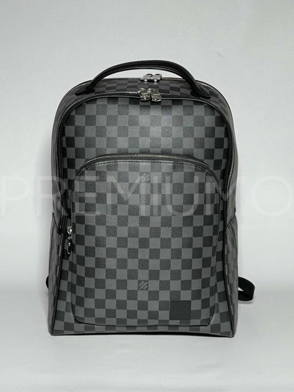 Louis Vuitton рюкзак PR987454