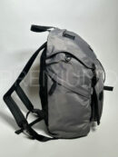 Prada рюкзак PR831290 9