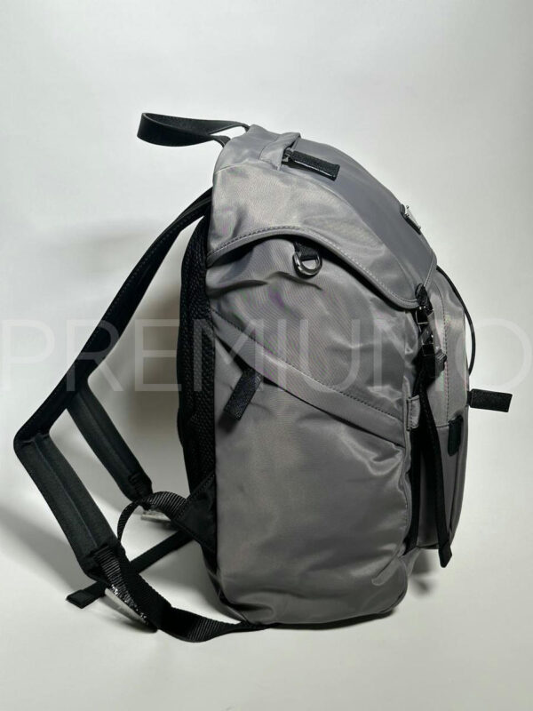 Prada рюкзак PR831290 3