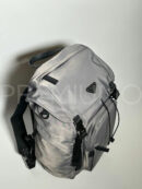 Prada рюкзак PR831290 10