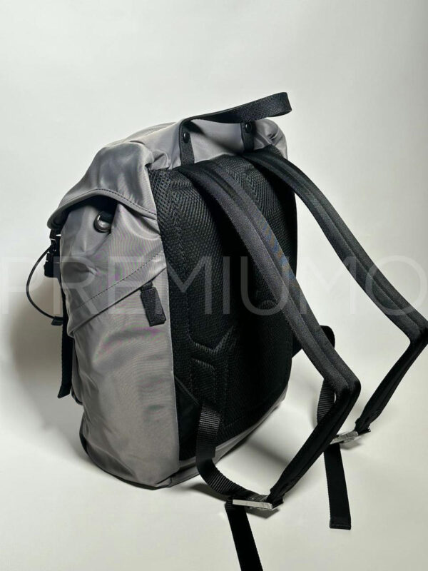 Prada рюкзак PR831290 5