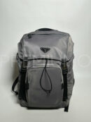 Prada рюкзак PR831290 7