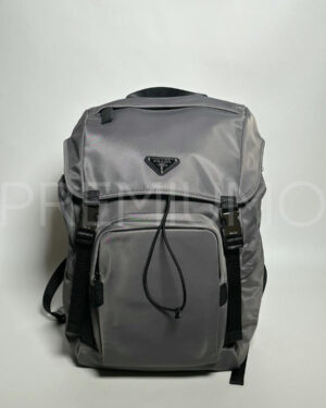 Prada рюкзак PR831290