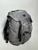 Prada рюкзак PR831290 8