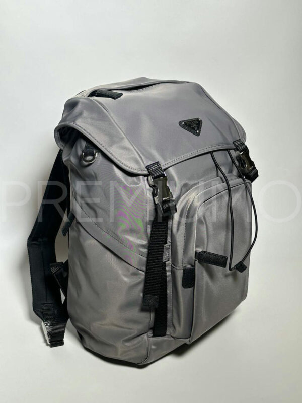 Prada рюкзак PR831290 2