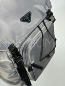 Prada рюкзак PR831290 12