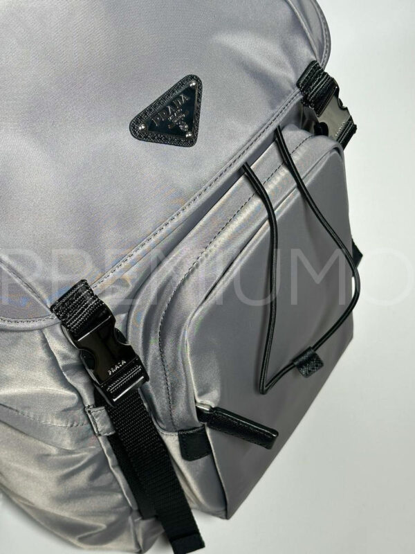 Prada рюкзак PR831290 6