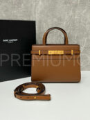 Yves Saint Laurent сумка PR762430 3