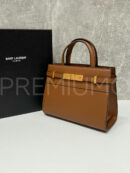 Yves Saint Laurent сумка PR762430 4