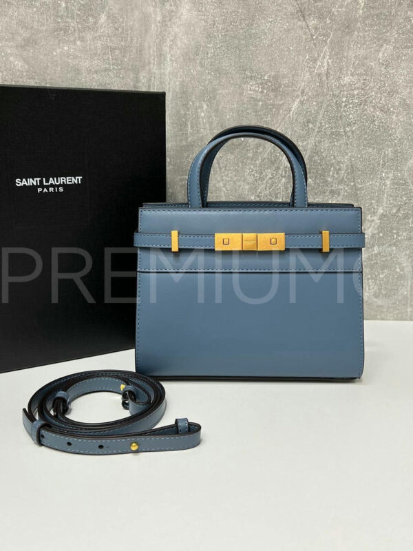 Yves Saint Laurent сумка PR142364