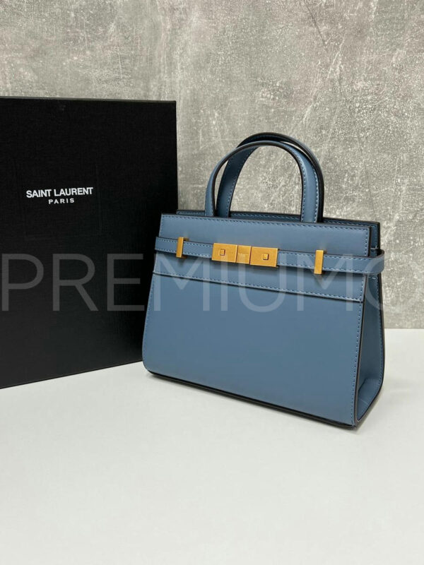 Yves Saint Laurent сумка PR142364 2