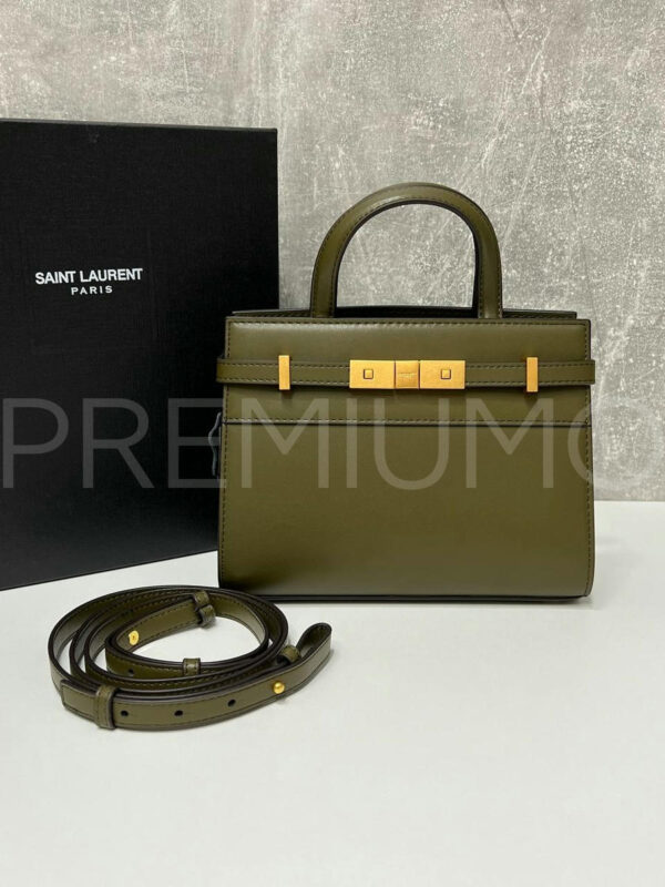 Yves Saint Laurent сумка PR394105