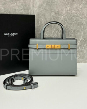 Yves Saint Laurent сумка PR355810