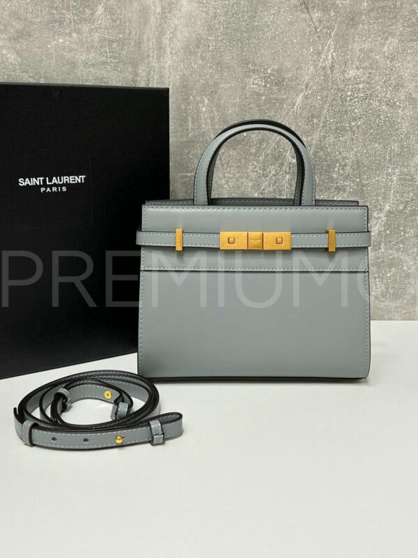 Yves Saint Laurent сумка PR355810