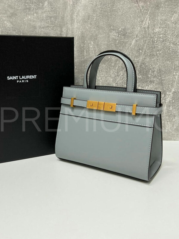 Yves Saint Laurent сумка PR355810 2