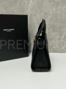 Yves Saint Laurent сумка PR522564 7