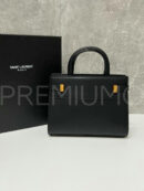 Yves Saint Laurent сумка PR522564 8