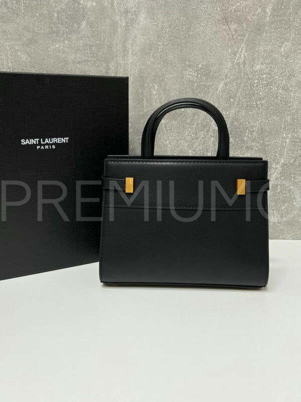 Yves Saint Laurent сумка PR522564 3