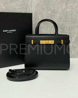 Yves Saint Laurent сумка PR522564