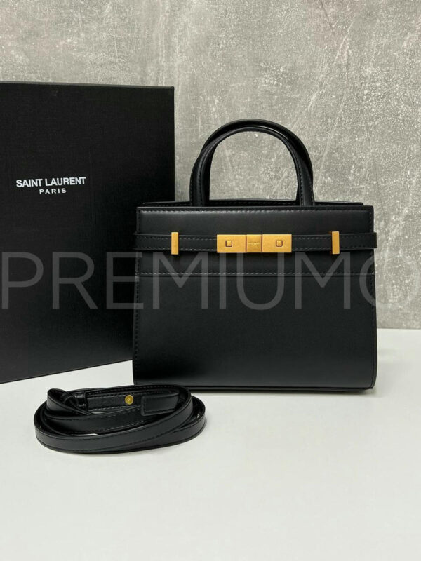 Yves Saint Laurent сумка PR522564