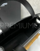 Yves Saint Laurent сумка PR522564 10