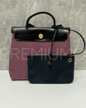 Hermes сумка PR492647 Hermes сумка PR492647