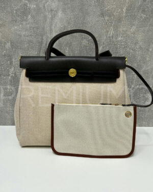 Hermes сумка PR169440 Hermes сумка PR169440