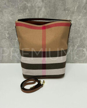 Burberry сумка PR900117