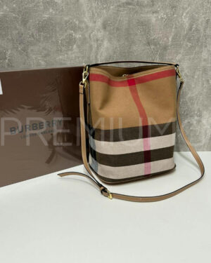 Burberry сумка PR841378 Burberry сумка PR841378