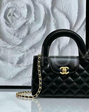 Chanel сумка PR137109 Chanel сумка PR137109