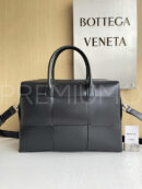 Bottega Veneta сумка PR264315 30