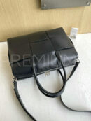 Bottega Veneta сумка PR264315 31