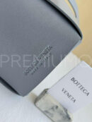 Bottega Veneta сумка PR264315 34