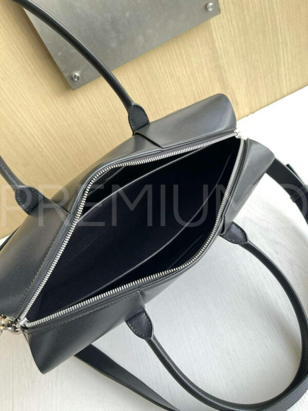 Bottega Veneta сумка PR264315 17