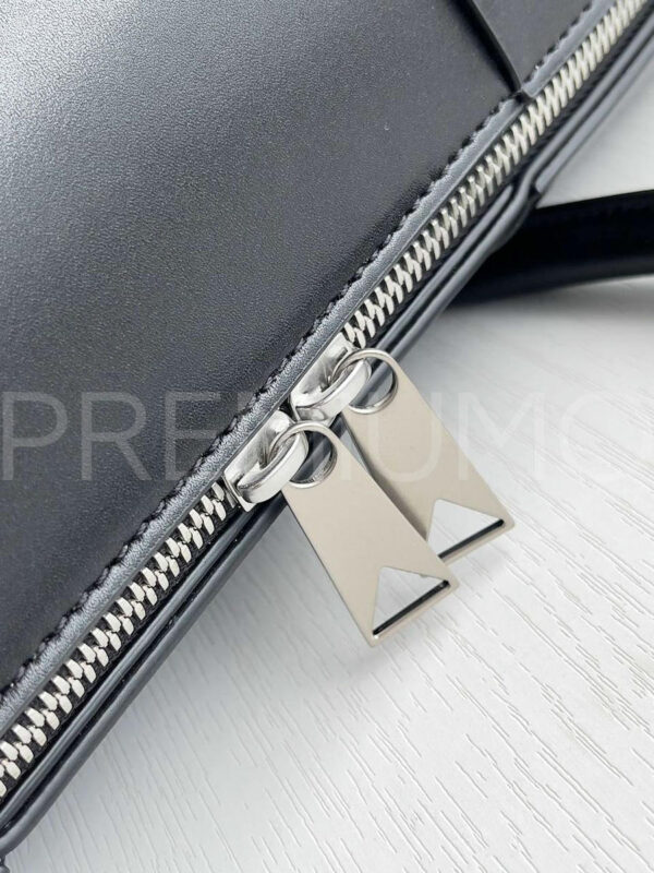 Bottega Veneta сумка PR264315 14