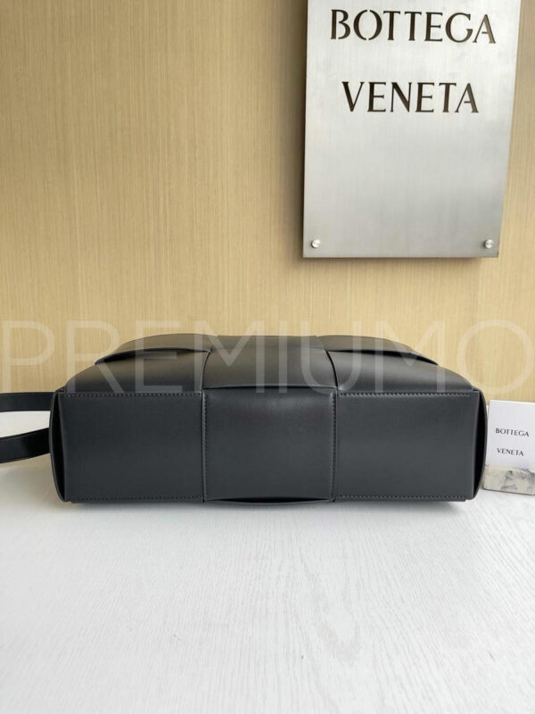 Bottega Veneta сумка PR264315 15