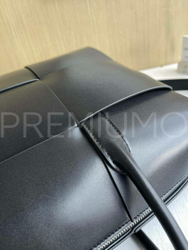 Bottega Veneta сумка PR264315 18