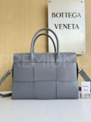 Bottega Veneta сумка PR995952 22