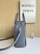 Bottega Veneta сумка PR995952 25