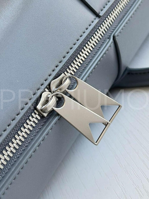 Bottega Veneta сумка PR995952 12