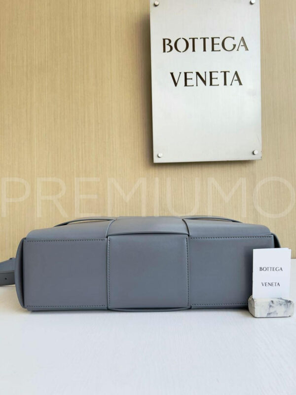 Bottega Veneta сумка PR995952 10