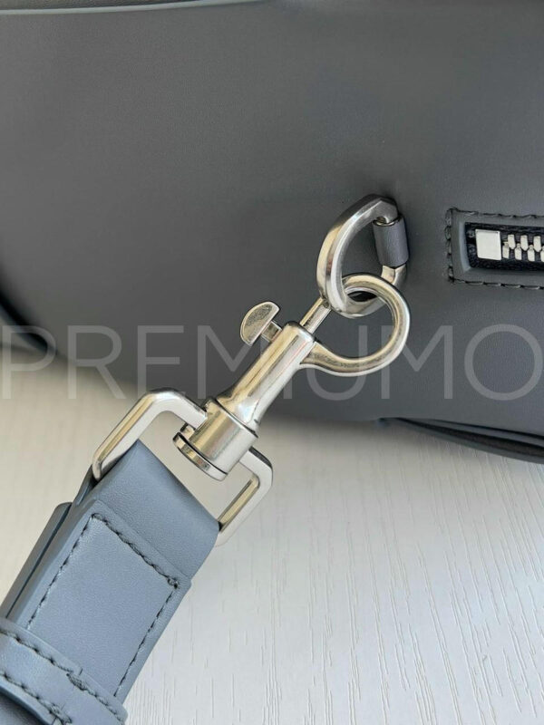 Bottega Veneta сумка PR995952 13