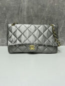 Chanel сумка PR386201 5