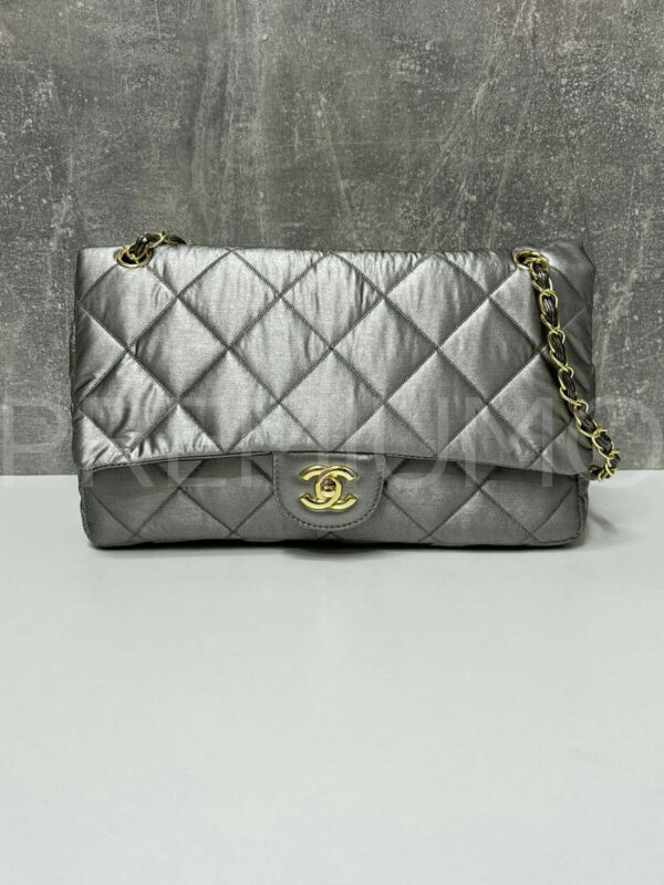 Chanel сумка PR386201 2