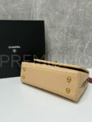 Chanel сумка PR369708 8